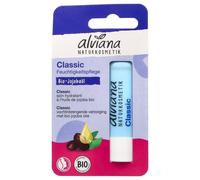 Cuidado de labios clásico None