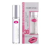 Cuidado De Labios, Rodar Con Brillo De Labios, Brillo De Labios Hidratante, Acabado De Alto Brillo, Textura Sin Parar, Materia Prima Natural, Para La Primavera Del Día De Viaje De La Primavera, El Eve
