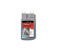 Cuidado de los cascos de los caballos Horse Master Protect Fourbure / Lamistop 500 ml