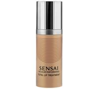 Cuidado de los labios - KANEBO - Tratamiento Total de Labios Sensai Cellular Performance 15 Ml