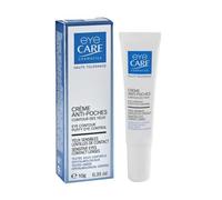 Cuidado de Los Ojos - Anti-Puffiness Eye Contour Cream 10 g