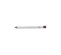 Cuidado de Los Ojos - Contour Des Lvres 35 Chocolate