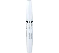 Cuidado de los ojos - Deep Black Extending Mascara 6 g