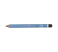 CUIDADO DE LOS OJOS delineador/eyeliner, líquido Color marrón, Paquete 1er (1 x 1 pieza)