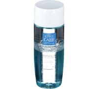 Eye Care Cosmetics Desmaquillante de Ojos Express 2 en 1 150 ml
