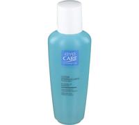 Cuidado de Los Ojos - Eye Makeup Lotion 125 ml