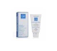 Cuidado de los ojos - Mascarilla hidratante calmante 45 ml