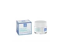 Cuidado de los ojos - Tri-Active Anti-Wrinkle Cream 30 ml