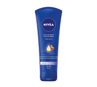 Cuidado De Manos Intensivo 100Ml