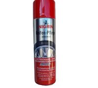 Cuidado De Neumáticos, 500 Ml Spray NIGRIN 74075 1L/27,98