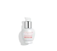 Cuidado de Noche Luminosidad Reina Blanca 15ml - L'Occitane en Provence