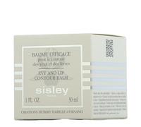 Sisley Bálsamo Baume Efficace – 30 ml