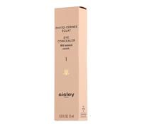 Cuidado de ojos y labios Sisley - Phyto Cernes Éclat 1 15 ml