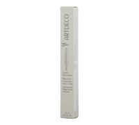 Artdeco Lash Booster Prebase voluminizadora para máscara de pestañas