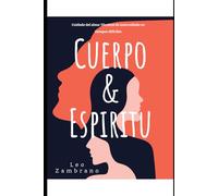 Cuidado del alma: Técnicas de autocuidado en tiempos difíciles