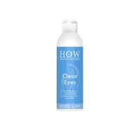 Cuidado del caballo Horse Of The World Clean Eyes 200 ml