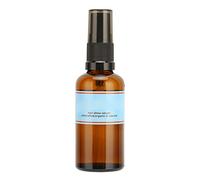 Cuidado del Cabello Tónico Líquido Acondicionador Nutritivo Masaje del Cuero Cabelludo Estimulación Fuerte de los Folículos 50ml