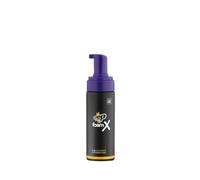 Cuidado del calzado Crep Protect Mousse Nettoyante Crep Foam X TU