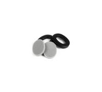 Cuidado del casco 3M Peltor 3M Peltor Sport Tac TU