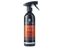 Cuidado del cuero Carr & Day & Martin Tack Cleaner Belvoir Cleaning Spray