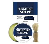 Cuidado del cuero | Cuidado nutritivo de protección UV | Reparación de muebles Cuidado de cuero | Para sofá sofá sillón cojín de cabeza bolsillos chaquetas zapatos botas