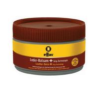 Cuidado del cuero Effax Lederbalsam with Grip Technology - 250 ml