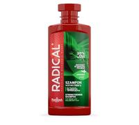 Cuidado del pelo y del cuero cabelludo de la marca FARMONA ideal para Unisex adulto
