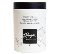 Cuidado Diario con Urea Crema de Pies 950 ml