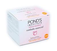 Cuidado Esencial Hidronutritiva