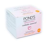 Cuidado Esencial Hidronutritiva