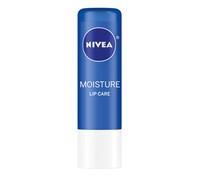 Cuidado esencial para labios NIVEA A Kiss of Moisture de 0,17 oz