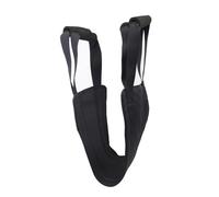 [Cuidado esencial para las personas mayores] Cinturón de asistencia de mano, levántate y dale la vuelta para ayudar a la herramienta mágica (adecuado para pacientes y personas con discapacidad)