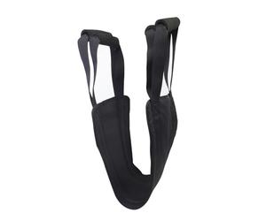 [Cuidado esencial para las personas mayores] Cinturón de asistencia de mano, levántate y dale la vuelta para ayudar a la herramienta mágica (adecuado para pacientes y personas con discapacidad)