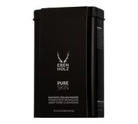 Cuidado facial de ébano - Pure SKin Enzymatic Peeling Powder 8x4,5 g