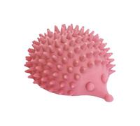 Cuidado facial para gatos - 11,7 x 9,1 x 2 cm Cuidado facial para gatos para rascar en interiores, accesorio de aseo del pelo, almohadilla de frotamiento para mascotas, cepillo de depilación para |