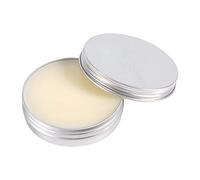 Cuidado Facial, Producto para Afeitar SERVICIo SATISFACTORIo CREAR ESPUMa RICa SUAVIZAR la PIel FÁCIL de ALMACENAR Cuidado Facial para Hombres Cuidado Facial para Hombres para Niños