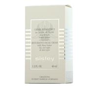 Sisley - Creme reparatrice Cremas de día 40 ml unisex