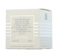 SISLEY Cosmética Facial Creme Reparatrice