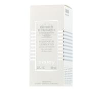 ¡30% DTO! Ecological Compound Emulsión 60 ml