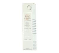 Cuidado facial Sisley Peaux Sensibles Soin Apaisant 40 ml