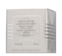 SISLEY Soin Velours Aux Fleurs de Safran // Precio, Comprar n/a 50 ml