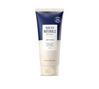 Cuidado facial y corporal Dead Sea Naturals (Leche Corporal 200 ml)