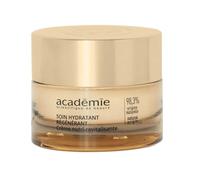 Académie Scientifique de Beauté Reparador Juvenil 50 ml