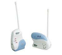 Cuidado Infantil Flexible, tarifas por Hora, Servicios de día y Noche, Cuidado puntual o Regular, Ideal para Padres ocupados.