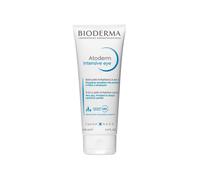 Cuidado Intensivo Ojos 3-en-1 Atoderm