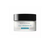 Skinceuticals A.G.E Advanced Eye Contorno Ojos 15 ml