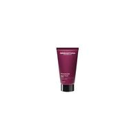Cuidado Intensivo Sebastian Profesional Penetraitt Rescue Repair Máscara 30ML