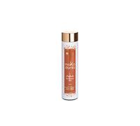 Cuidado J'hydrate maKadamia Urban Keratin 200 ml