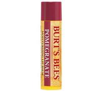 Cuidado Labial Reponedor De Granada Burt's Bees