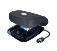 Cuidado Lift Ayuda Legal Eléctrico Sitzlifter